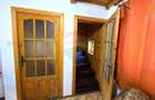 Casa / Vila Moeciu de Sus, 6 camere, sub pretul pietei - 18