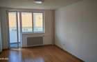Vand apartament cu doua camere in Miercurea-Ciuc - 7