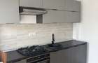 Apartament decomandat în Berceni - 9