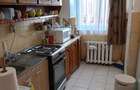Apartament cu 3 camere decomandat în Careiului - 8