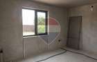 Casa de vanzare in Gostinu Giurgiu - Oportunitate unica - 7