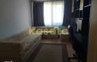 3 Camere de Inchiriat - 2