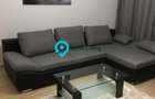 Apartament 2 camere + Loc Parcare Subteran Cartierul Solar - 2