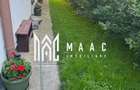 Apartament 3 camere | Gradina | Parcare | Renovat | Selimbar - 1