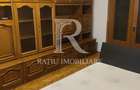 Apartament cu 3 camere de inchiriat | Centrul Civic | Oradea - 7