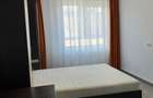 Inchiriez ap 2 camere cu loc de parcare, Pacurari Iasi - 1