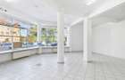 Spațiu comercial 265 mp | Ștefan cel Mare - 11