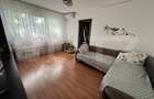 Apartament cu 2 camere, 40 mp, zona Vest - 1