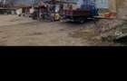 VAND teren intravilan intre situat intre ATRIUM MALL SI AFI MALL , - 1