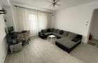 Apartament 3 camere 86 mp Freidorf - Timisoara - 8
