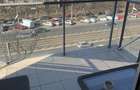 Ap 2 cam et 4 spatios mob-utilat loc parc. in Colentina Rose Garden - 18
