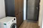 Garsoniera moderna, in bloc nou, zona buna, chirie avantajoasa