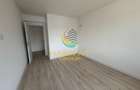 Apartament 3 camere finalizat 1 Decembrie - Bucuresti (Bucuresti-Ilfov)