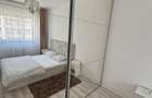 Apartament de inchiriat Prima Onestilor, Oradea - 7
