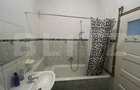 Apartament 2 camere, decomandat, 74 mp - Ultracentral - 6