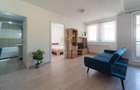 Apartament 2 camere, balcon, str Prof. Ioan Rus, Floresti, COMISION 0%
