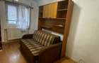 Apartament 3 camere 2 balcoane Pietonal 52.000 - 3
