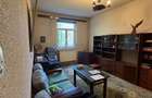 Apartament 2 camere Decomandat, Bucurestii Noi , Metrou Bazilescu