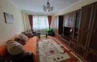 Apartament de inchiriat 3 camere decomandate Sibiu Hipodrom 3 - 7