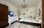 Apartament 4 Camere, 78 mp, etaj 3 - zona Circumvalatiunii - 14