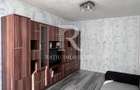 Apartament cu 2 camere | Ascensor | Tip AN | Dacia | Oradea - 10