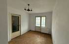 Apartament 4 camere decomandate zona Garii - 5
