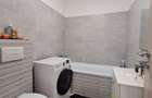 Apartament 2 Camere, Open Space, Ghimbav - 4