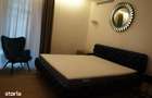 Duplex de lux 4 camere, terasa 80mp, 2 locuri parcare, Herastrau - 6