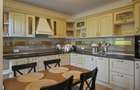 Apartament 3 camere in vila | Zona linistita | Parcul Carol 0%Comision - 11