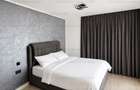 Apartament 2 camere | decomandat | etaj 2- Paradis Residence-Grivitei