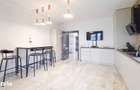 Vila Premium 2021 | 237 mp utili | Teren 575 mp | Finisaje Luxury | - 4