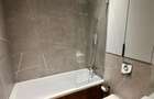 Apartament 2 camere | Pajura | 2 locuri de parcare - 13
