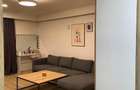 Apartament 2 camere - Cornitoiu - 60 mp - 6