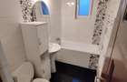 Zamca apartament 2 camere (I2C-1521) - 6