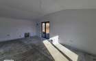 Casa 3 camere Dobreni , 70 metri Cod:157747 - 6