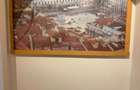 Apartament 3 camere de inchiriat / Zona Armeneasca / Metrou Universita - 13