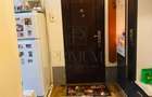 BUZIASULUI - APARTAMENT 1 CAMERA - mobilat, utilat, decomand - 1
