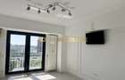 4 Camere de inchiriat Penthouse | Unirii | Metrou | Terasa | 127 mp - 4