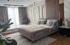 PROIECT PREMIUM FINALIZAT VILA CU GRADINA 5 CAMERE LIVING 49 MP COMISION 0% - 8