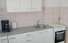 Chirie apartament 2 camere George Cosbuc langa scoala N Iorga - 3