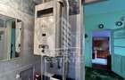Casa cu 2 camere, 690mp in Battonya - 8