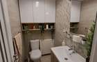 Mamaia Nord apartament 4 camere utila + parcare, pret negociabil - 6