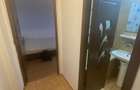 Apartament 2 camere,Tomis Nord, Aleea Melodiei. Se vinde urgent!!! - 2