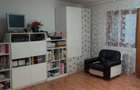 De vanzare apartament cu 2 camere in Vaslui zona Moara Greci langa biserica! - 3