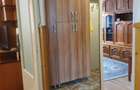 2 Camere, Apart. de inchiriat, Cartier 22 Decembrie (aproape de UMFST) - 6