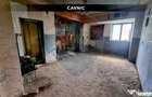 DE VANZARE | Spatiu cu potential comercial | Central Cavnic - Cavnic (Maramures) - 8