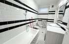 Dorobanti Capitale- 4 camere-recent renovat