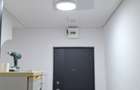 Vand apartament 2 camere - 4