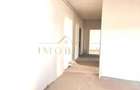 Apartament spatios 3 camere, 2 bai, bloc nou, zona Tineretului - 3