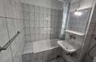 Apartament Ideal cu Doua Camere, Pret Mic, Acte la Zi - Strada Domniso - 18